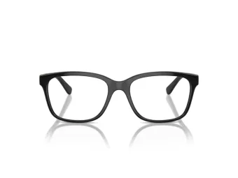Vogue VO 5574B W44 53 Női szemüvegkeret (optikai keret)