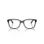 Vogue VO 5574B W44 53 Női szemüvegkeret (optikai keret)