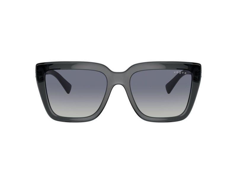 Vogue VO 5575SB 31324L 55 Női napszemüveg