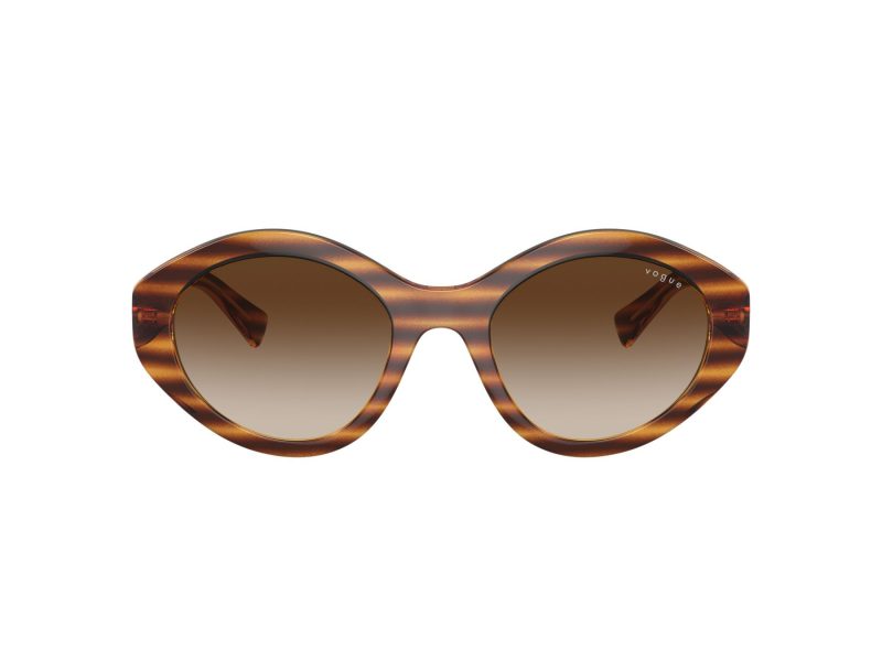 Vogue VO 5576SB 150813 52 Női napszemüveg