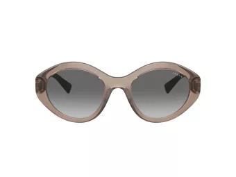 Vogue VO 5576SB 294011 52 Női napszemüveg