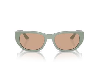 Vogue VO 5586S 3161/3 53 Női napszemüveg