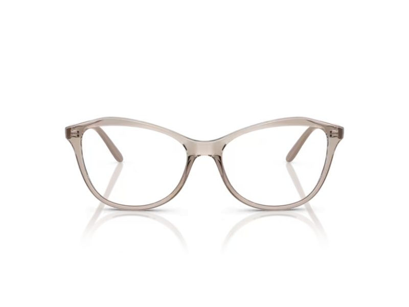 Vogue VO 5602 2990 52 Női szemüvegkeret (optikai keret)