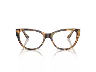 Vogue VO 5604 2605 51 Női szemüvegkeret (optikai keret)