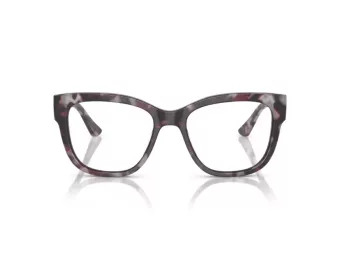 Vogue VO 5605 3149 53 Női szemüvegkeret (optikai keret)