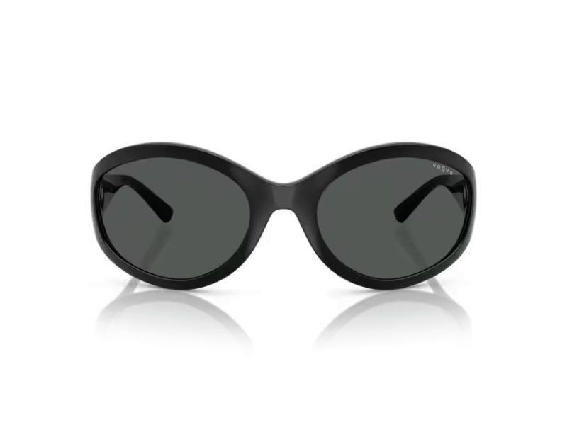 Vogue VO 5606S W44/87 65 Női napszemüveg