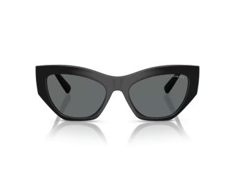 Vogue VO 5607S W44/81 53 Női napszemüveg