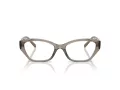 Vogue VO 5608 3156 51 Női szemüvegkeret (optikai keret)