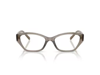 Vogue VO 5608 3156 51 Női szemüvegkeret (optikai keret)