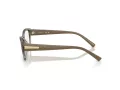 Vogue VO 5608 3156 51 Női szemüvegkeret (optikai keret)