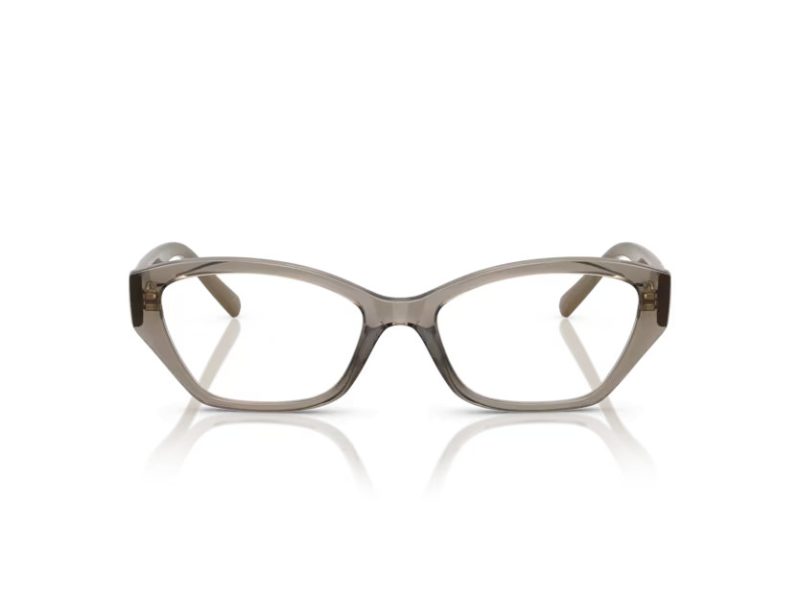 Vogue VO 5608 3156 53 Női szemüvegkeret (optikai keret)