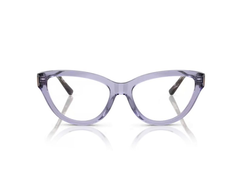 Vogue VO 5610B 3177 52 Női szemüvegkeret (optikai keret)