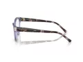 Vogue VO 5610B 3177 52 Női szemüvegkeret (optikai keret)