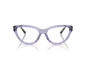 Vogue VO 5610B 3177 54 Női szemüvegkeret (optikai keret)