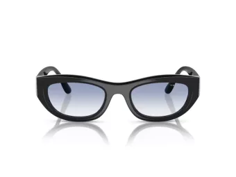 Vogue VO 5616S W44/19 51 Női napszemüveg