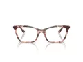 Vogue VO 5624 3199 53 Női szemüvegkeret (optikai keret)