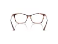 Vogue VO 5624 3199 53 Női szemüvegkeret (optikai keret)
