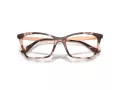 Vogue VO 5624 3199 53 Női szemüvegkeret (optikai keret)
