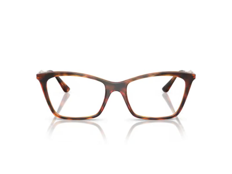 Vogue VO 5624 W656 51 Női szemüvegkeret (optikai keret)