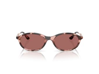 Vogue VO 5625S 319969 52 Női napszemüveg