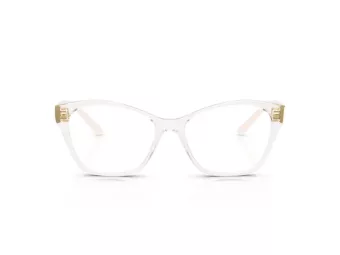 Vogue VO 5628 W745 51 Női szemüvegkeret (optikai keret)