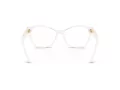 Vogue VO 5628 W745 51 Női szemüvegkeret (optikai keret)