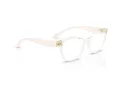 Vogue VO 5628 W745 51 Női szemüvegkeret (optikai keret)