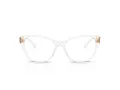 Vogue VO 5628 W745 53 Női szemüvegkeret (optikai keret)