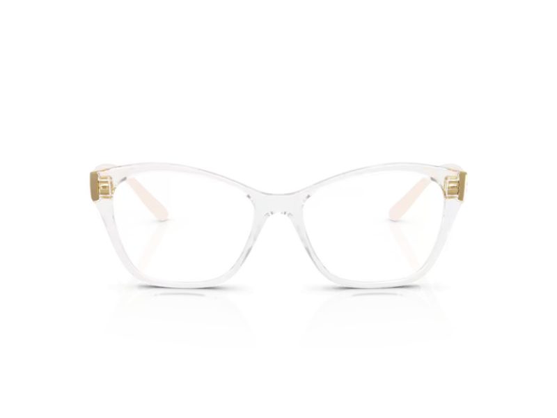 Vogue VO 5628 W745 53 Női szemüvegkeret (optikai keret)