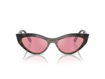 Vogue VO 5637SU 2386F6 52 Női napszemüveg