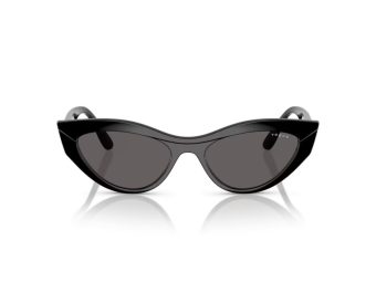 Vogue VO 5637SU W44/87 52 Női napszemüveg