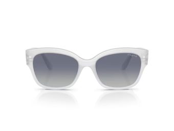 Vogue VO 5638SU 32204L 55 Női napszemüveg