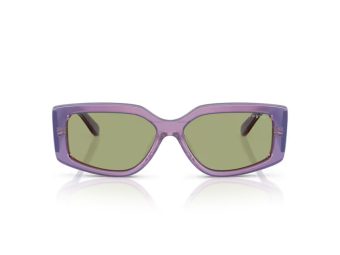 Vogue VO 5642SU 323682 55 Női napszemüveg