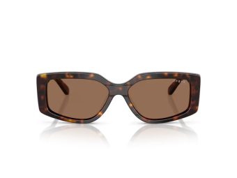 Vogue VO 5642SU W65673 55 Női napszemüveg