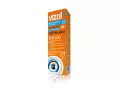 Vizol S Hydro Lipid Balance 0.15% HA, 0.25% Ricinus olaj, szemcsepp (10 ml)