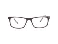 Sting VST 038 0AT6 52 Férfi szemüvegkeret (optikai keret)