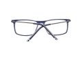 Sting VST 038 0N58 52 Férfi szemüvegkeret (optikai keret)