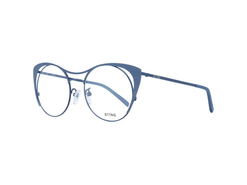 Sting VST 135 0F82 51 Női szemüvegkeret (optikai keret)