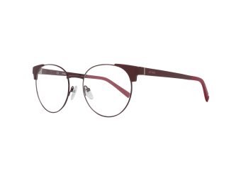   Sting VST 233 0659 52 Férfi, Női szemüvegkeret (optikai keret)