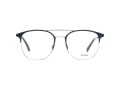 Sting VST 338 0302 51 Férfi szemüvegkeret (optikai keret)