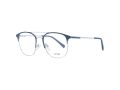 Sting VST 338 0514 51 Férfi szemüvegkeret (optikai keret)