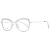 Sting VST 370V 0300 50 Női szemüvegkeret (optikai keret)