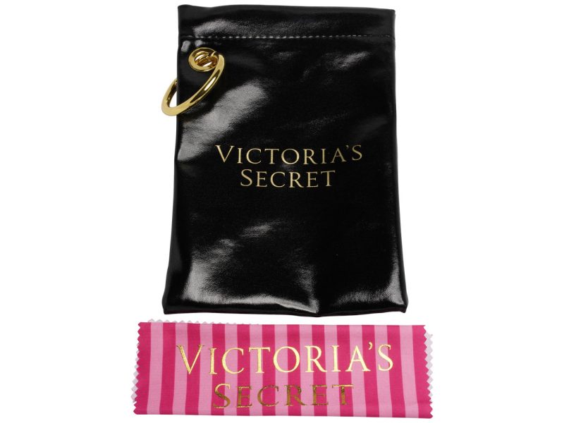 Victoria's Secret VS 0009 01G 54 Női napszemüveg