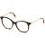 Victoria's Secret VS 5004 052 53 Női szemüvegkeret (optikai keret)