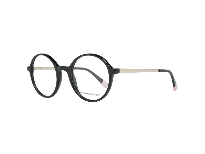 Victoria's Secret VS 5005 001 50 Női szemüvegkeret (optikai keret)