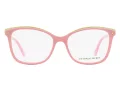 Victoria's Secret VS 5012 072 53 Női szemüvegkeret (optikai keret)