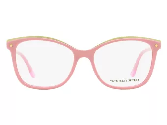   Victoria's Secret VS 5012 072 53 Női szemüvegkeret (optikai keret)