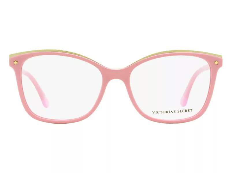 Victoria's Secret VS 5012 072 53 Női szemüvegkeret (optikai keret)