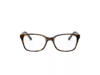 Vogue VY 2001 1916 47 Gyerek szemüvegkeret (optikai keret)