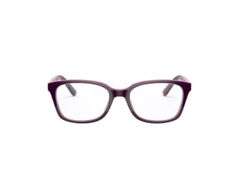 Vogue VY 2001 2587 49 Gyerek szemüvegkeret (optikai keret)